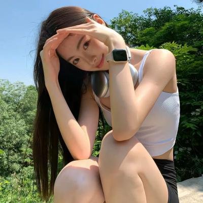 《某女星被曝用替身拍淋雨戏，本人只拍特写》配图