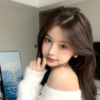 《某女星被曝与富商饭局，全程陪酒》配图