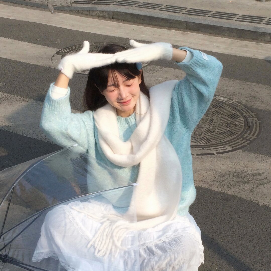 《网红晒天价彩礼，被扒是P图》配图