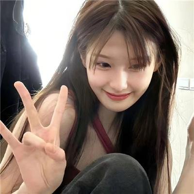 《某女网红被前男友曝骗钱，金额超百万》配图